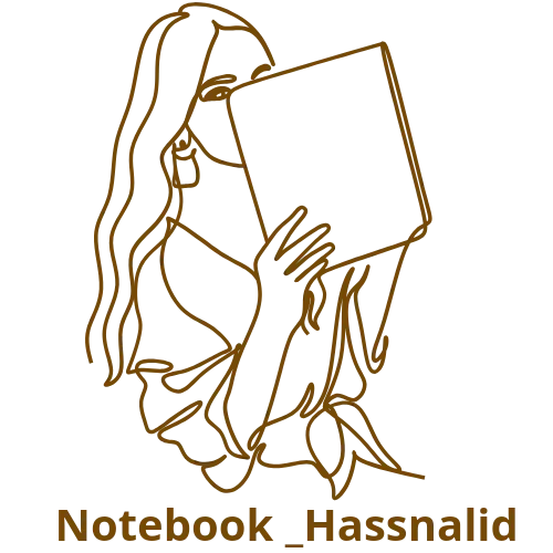 Notebook_ Hassnalid